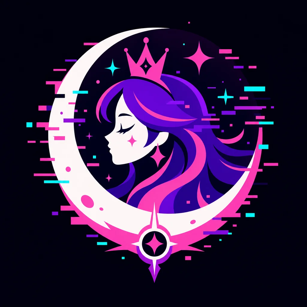 Moon Princess