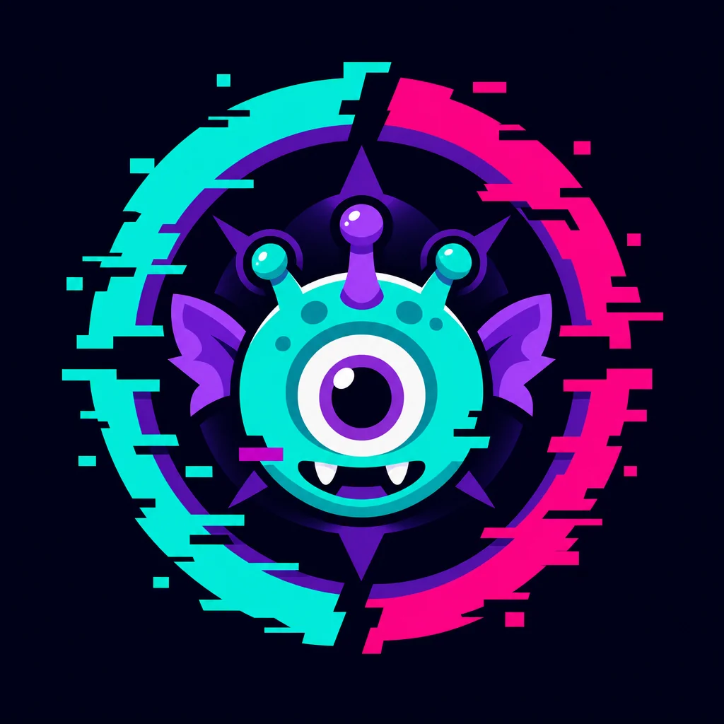 Reactoonz