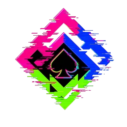 JustCasino logo